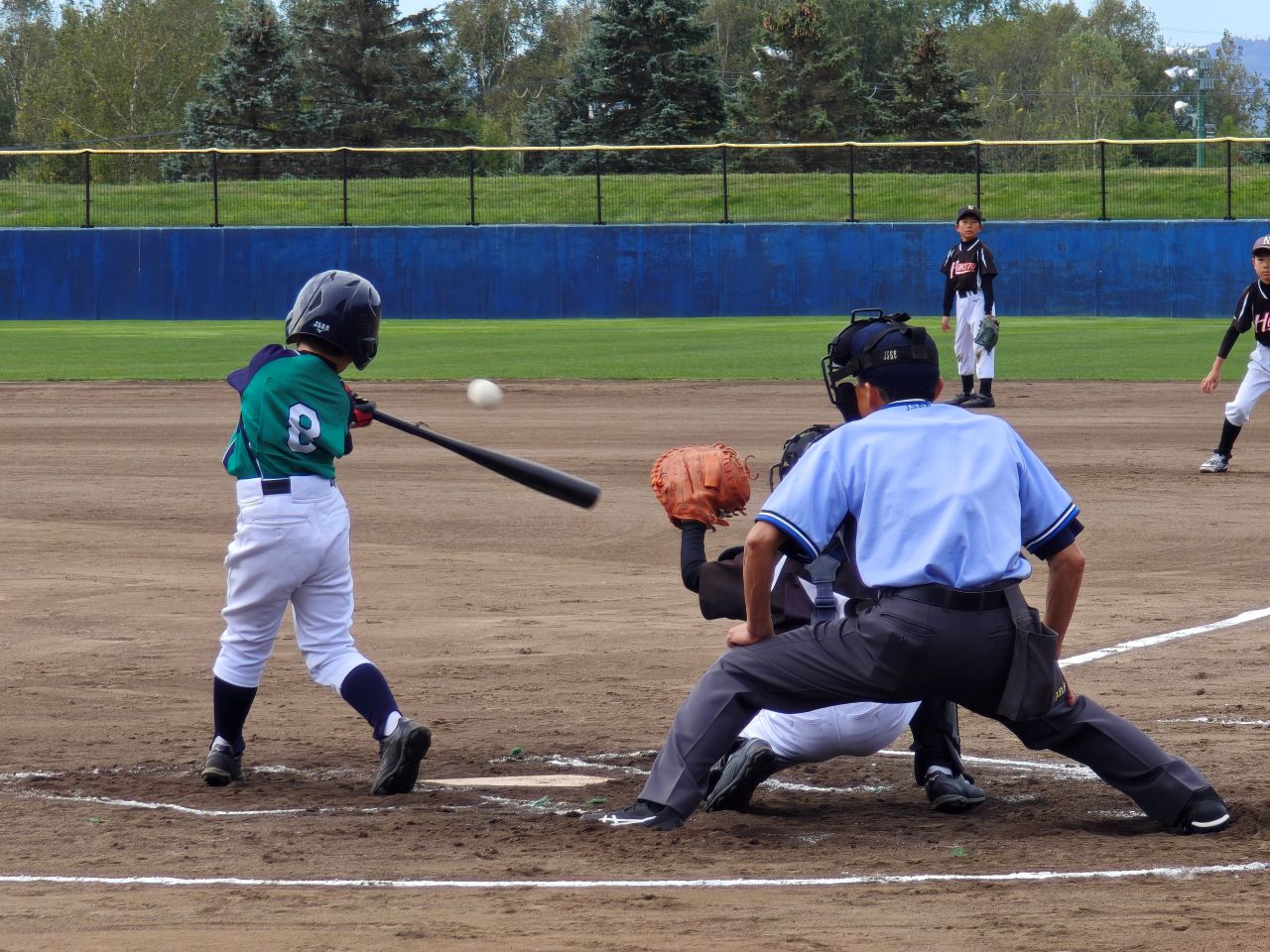 組織事業委員会