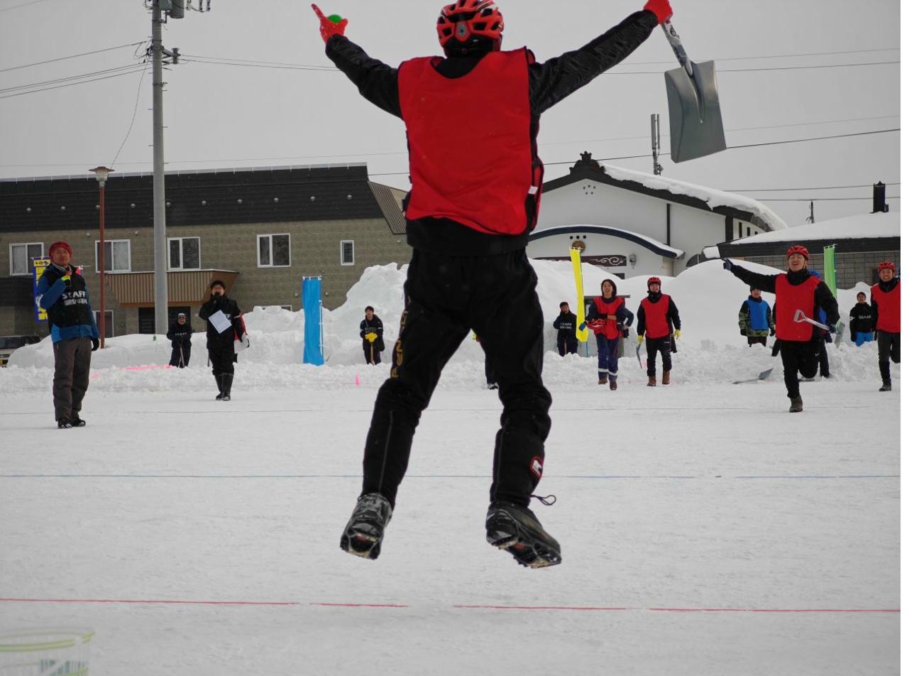 組織事業委員会
