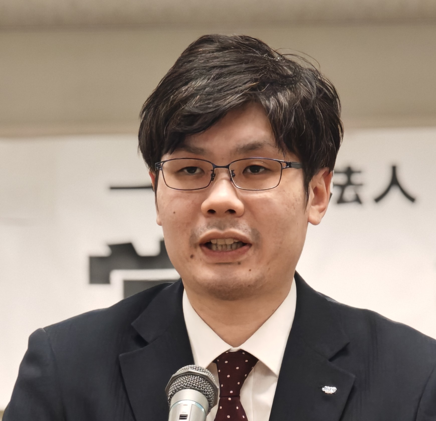 森川 雅也